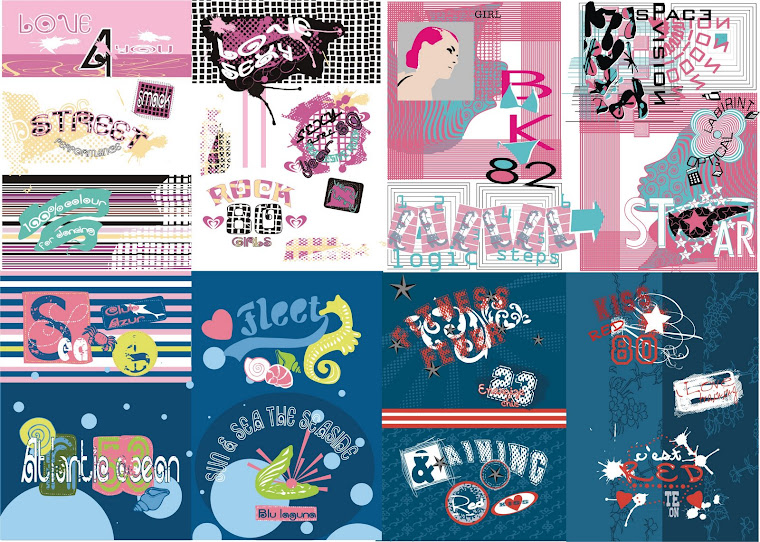 graphic store twenty girl vol.20