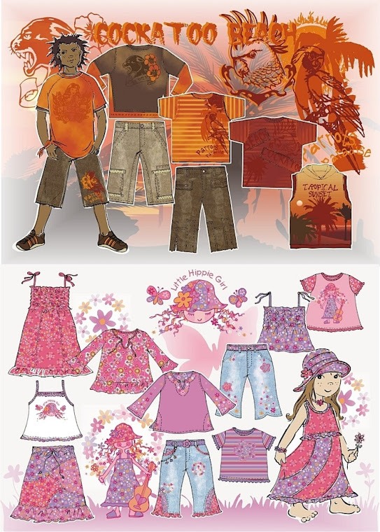 kids planet summer 06