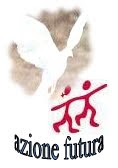 associazione sociale