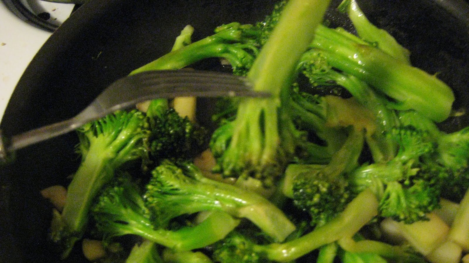 Is cauliflower man made image