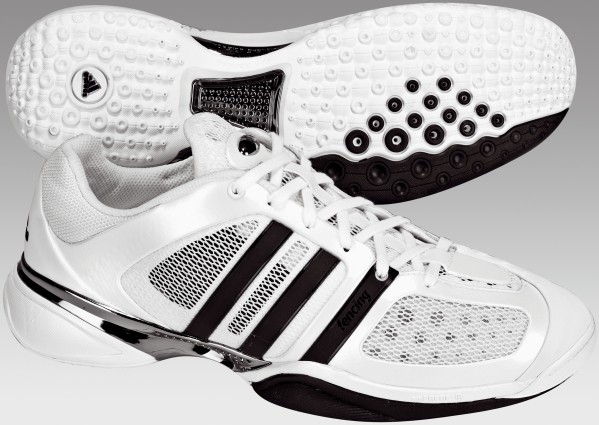 Adidas D Artagnan Iii Fencing Shoes Adidas D Artagnan Iii Fencing Shoes
