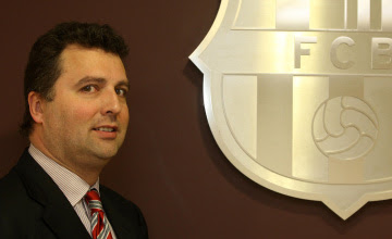 0+jaume+ferrer+barcelona.jpg