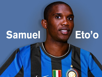 samuel%20eto