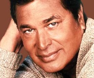 Engelbert Humperdinck Net Worth Beauti Celebrty