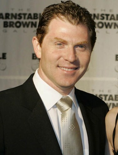 Bobby Flay Net Worth ~ Celeb Net Worth