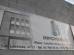 INMOMARLUQ