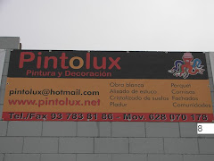 Pintolux