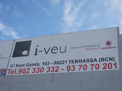 I-VEU