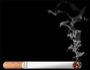 [{A79C9409-2804-4053-B075-120578C217BD}_cigarette_final.jpg]