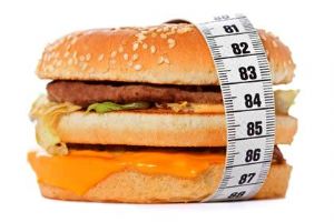 [{C4FF41EE-29CE-4012-BE41-A840394F7D79}_hamburger.jpg]