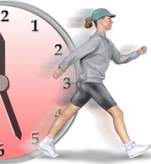 [{557EA25C-AB36-4D37-9EDA-A994BC227062}_walking-for-health.jpg]