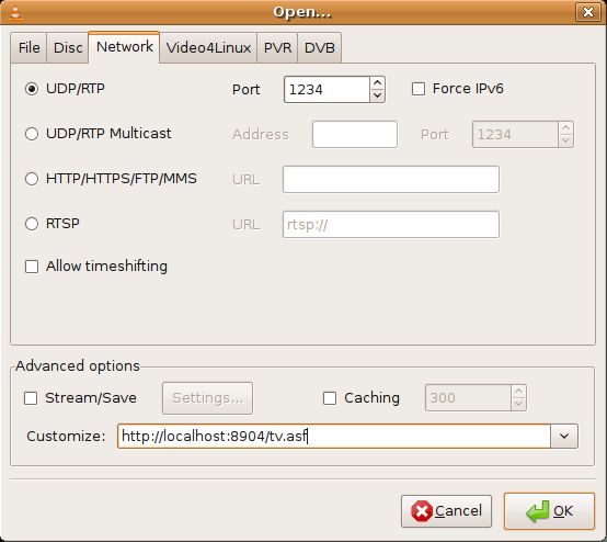 [vlc-sopcast-screenshot.jpg]