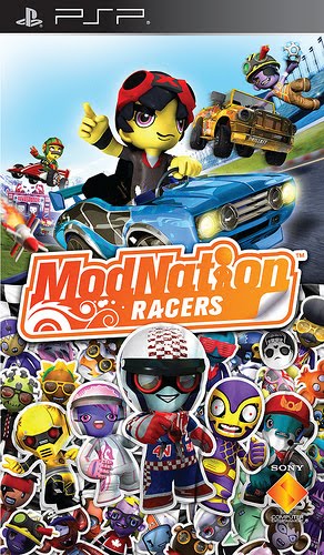 Modnation+Racer.jpg