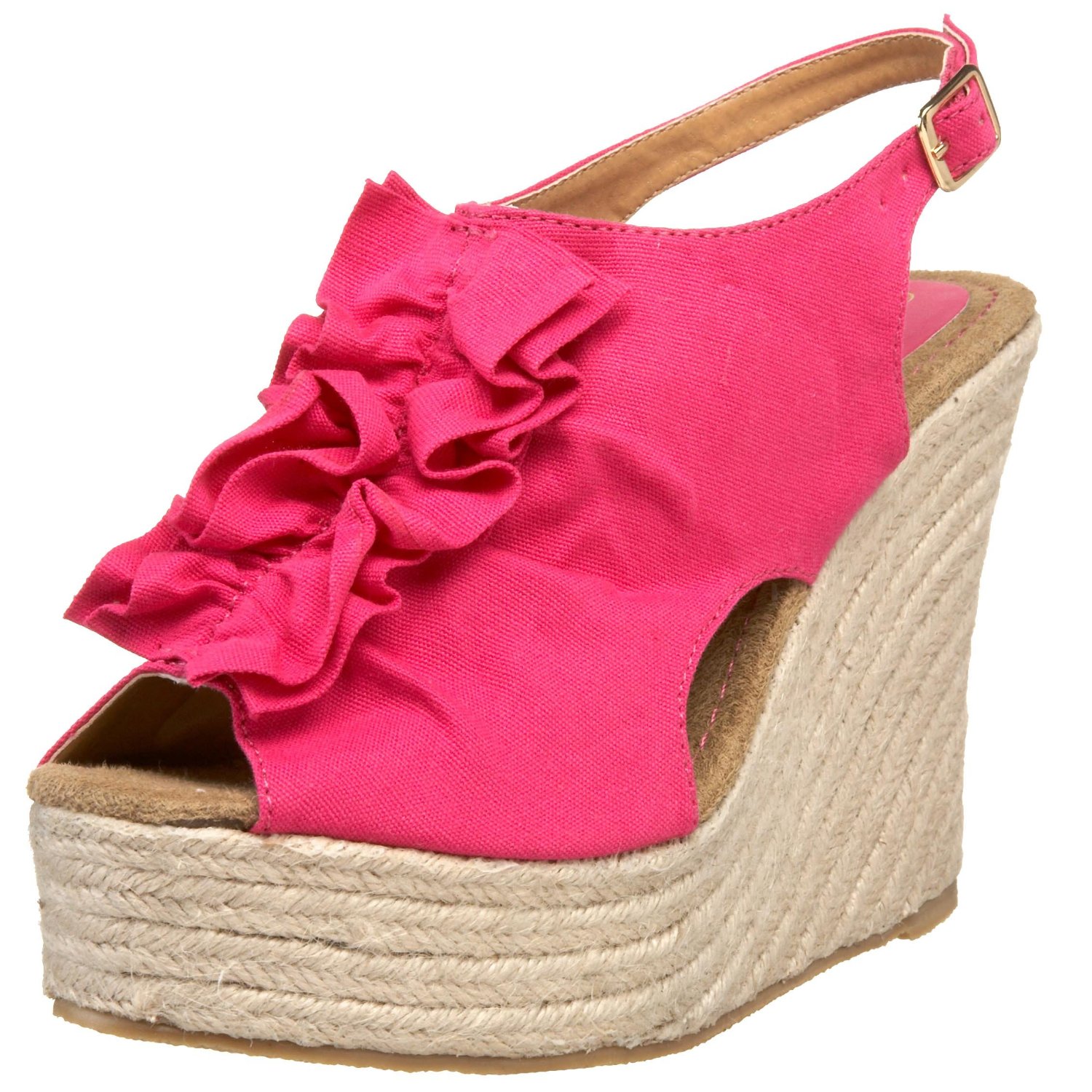 Amazon Warehouse Shoes Part 1 Elle Blogs