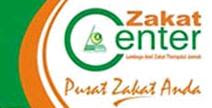 www.zakatcenter.org