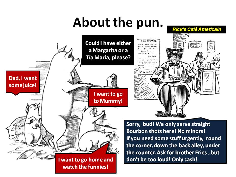 [Diapositiva3compressed.jpg]