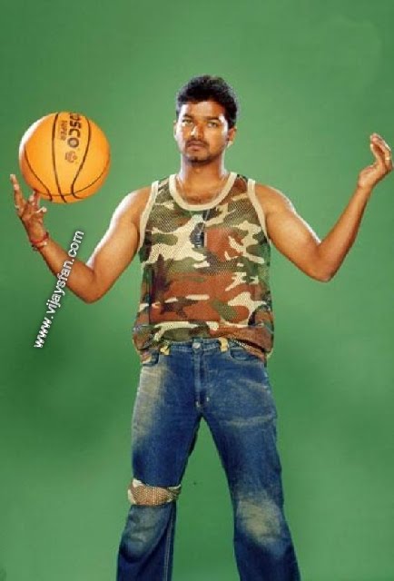 VIJAY WALL PAPER COLLECTION-3! vijay wallpaper. VIJAY WALL PAPER COLLECTION-3!