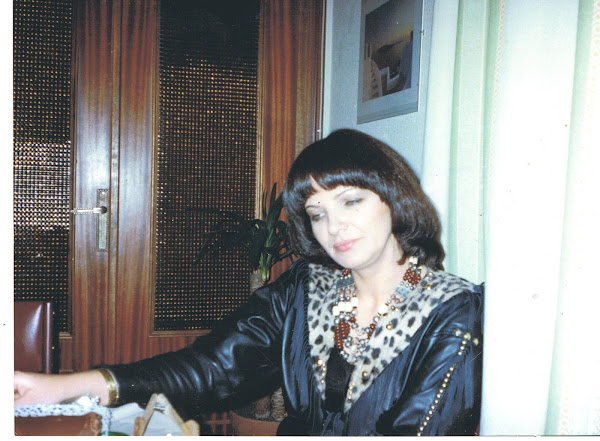 Grandes frases para elevar el espiritu afligido.