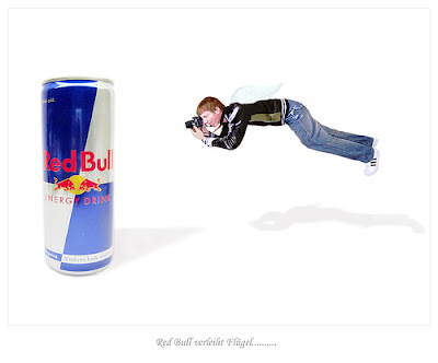 RED%20BULL.jpg