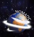 Hep C Nomads on Facebook
