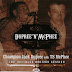 Champion Jack Dupree & Tony McPhee. Dupree 'N' McPhee