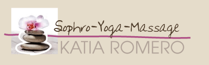 sophro-yoga-massage de bien-être