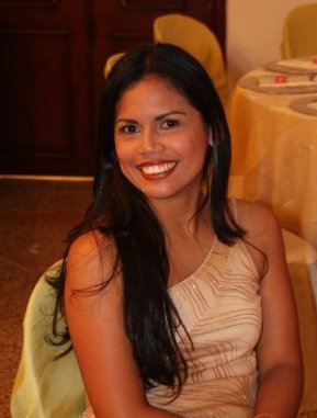 intel10.1 Lisette Sanjuàn
