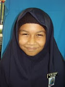 Siti Nur Maisarah bte Zulkifli