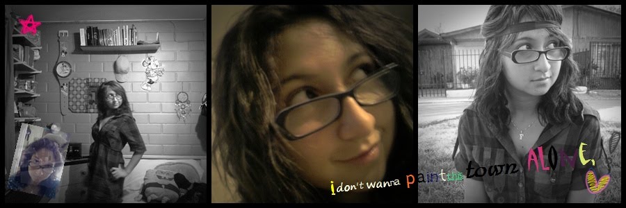 don't think about it , just DO IT