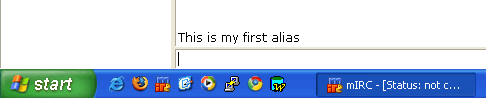 [myfirstaliasdone.gif]