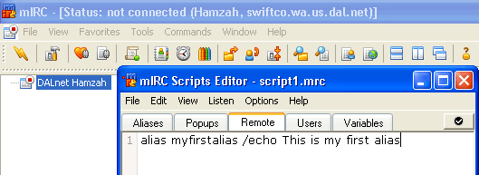 [remotetabsectionmyfirstalias.gif]