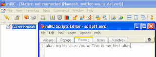 remotetabsectionmyfirstalias.gif