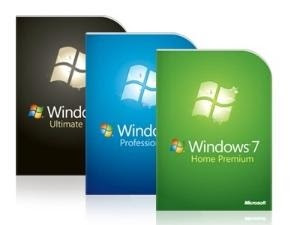 Windows 8 hadir 1 Juli 2011