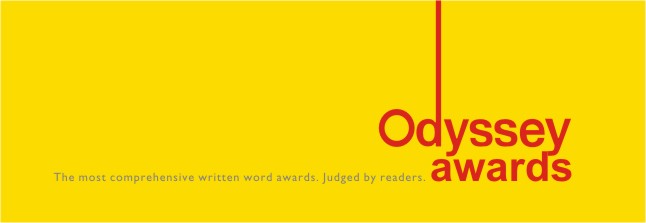 Odyssey Awards