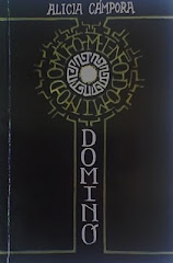 DOMINÓ