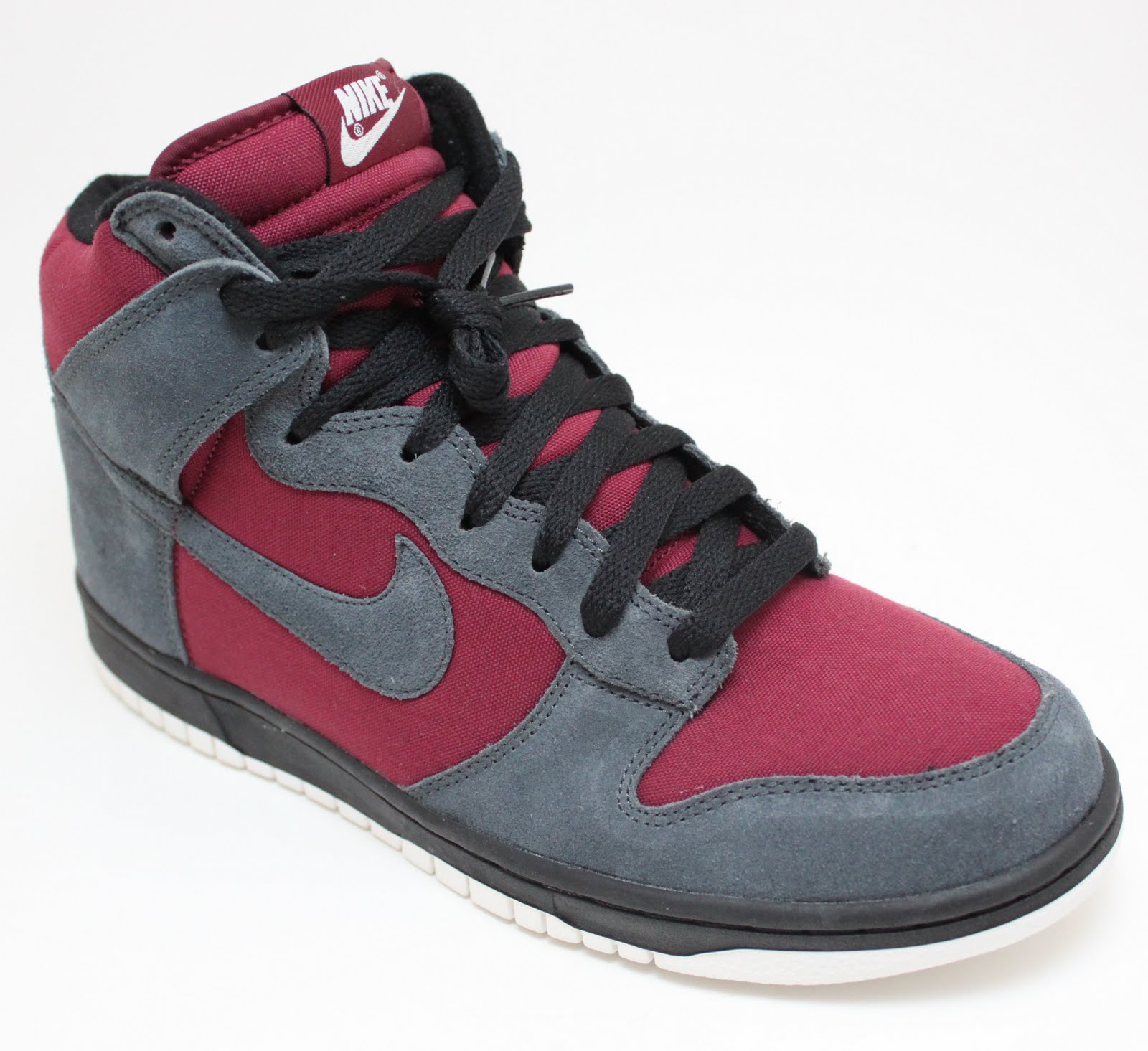 flavourfashion.ca NIKE HOLIDAY 10