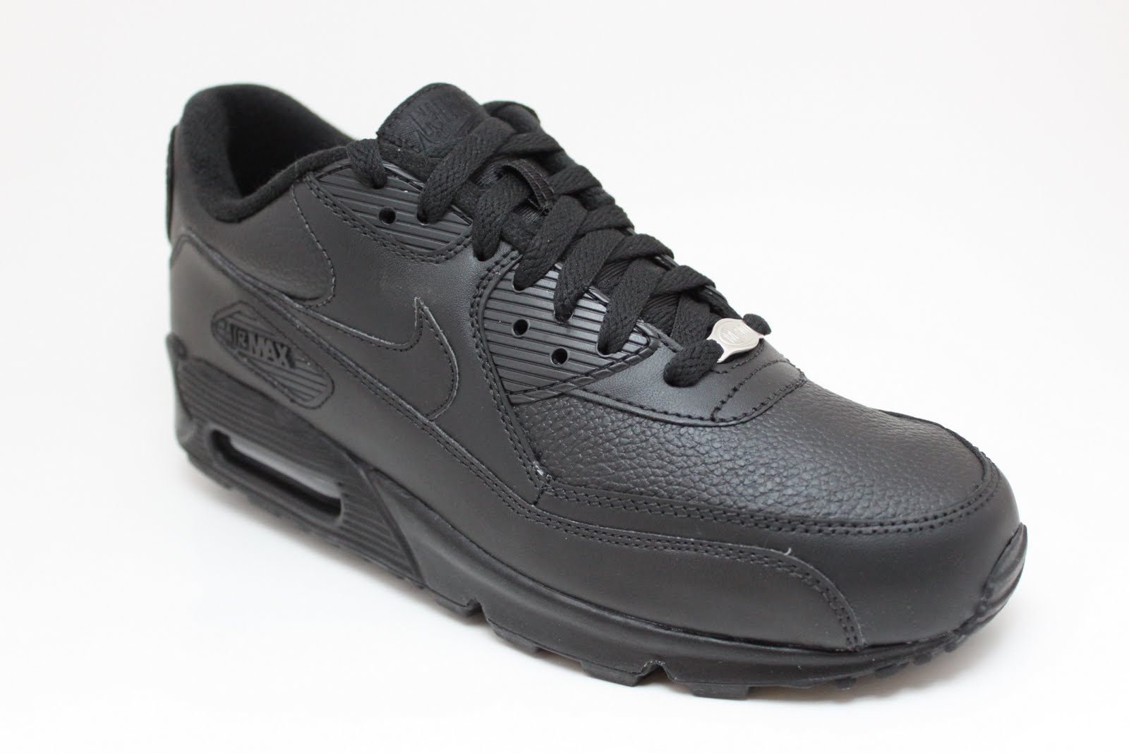 new arrivals air max 90 boys class a cf7cd 070b3 new arrivals air max 90 boys class a cf7cd 070b3