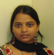 Sister in-law Meenu Gill (Maths Teacher)
