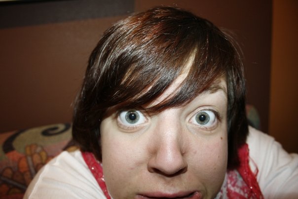 [n785620642_5889800_2852KKK.jpg]