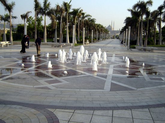 [ازهر+بارك.jpg]