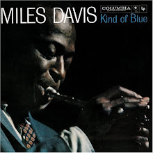 Imprescindibles del Jazz: Miles Davis