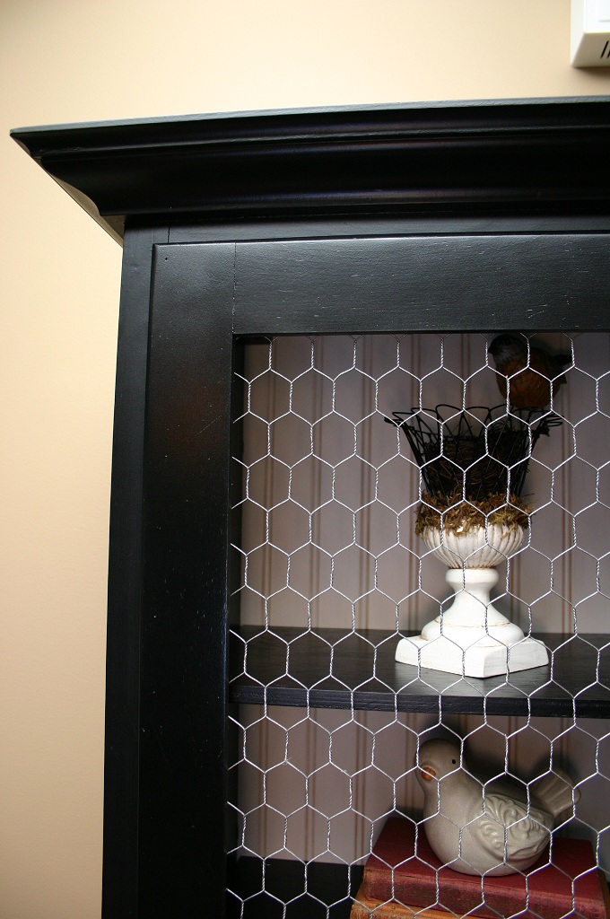 One Life Many Journeys First Furniture Transformation