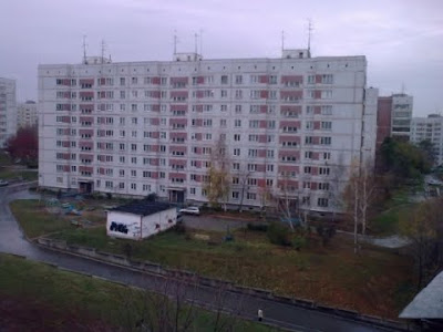 Правильный выбор пластиковых окон