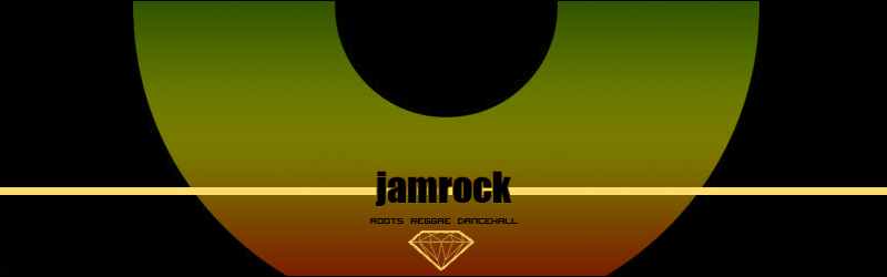 JamRocK Site