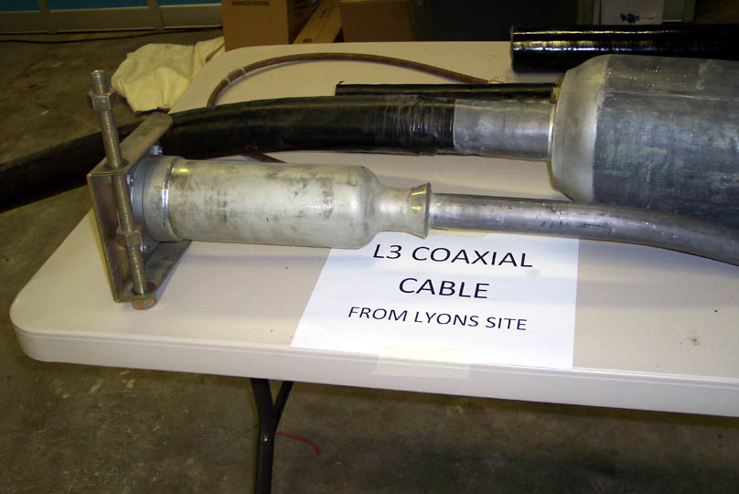 Omaha Telephone History Mayday! Mayday! Mayday!