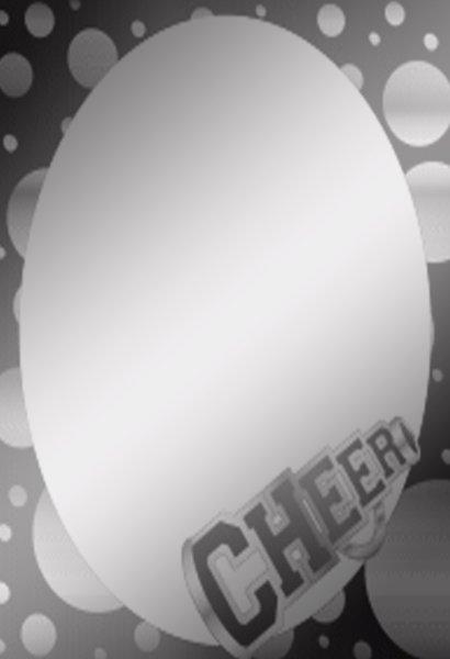 Larger than Life Graphics (Specializing in Youth Sports Posters
