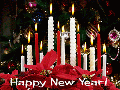 Yılbaşı kutlama haftası menüsü — osmanlı saray mutfağı asitane restaurant yaseminlerim: Aralık 2009