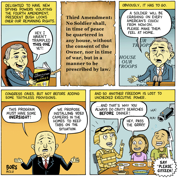 daytona beach news journal amendment 3 daytona beach news journal amendment 3