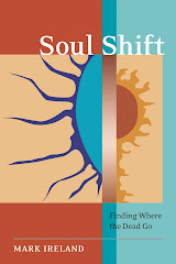 Available on Amazon.com, Randomhouse.com, Barnes & Noble stores, and Borders stores