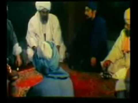 semua tentang keterbatasan: Manunggaling Kawulo Lan Gusti,ajaran Syeh